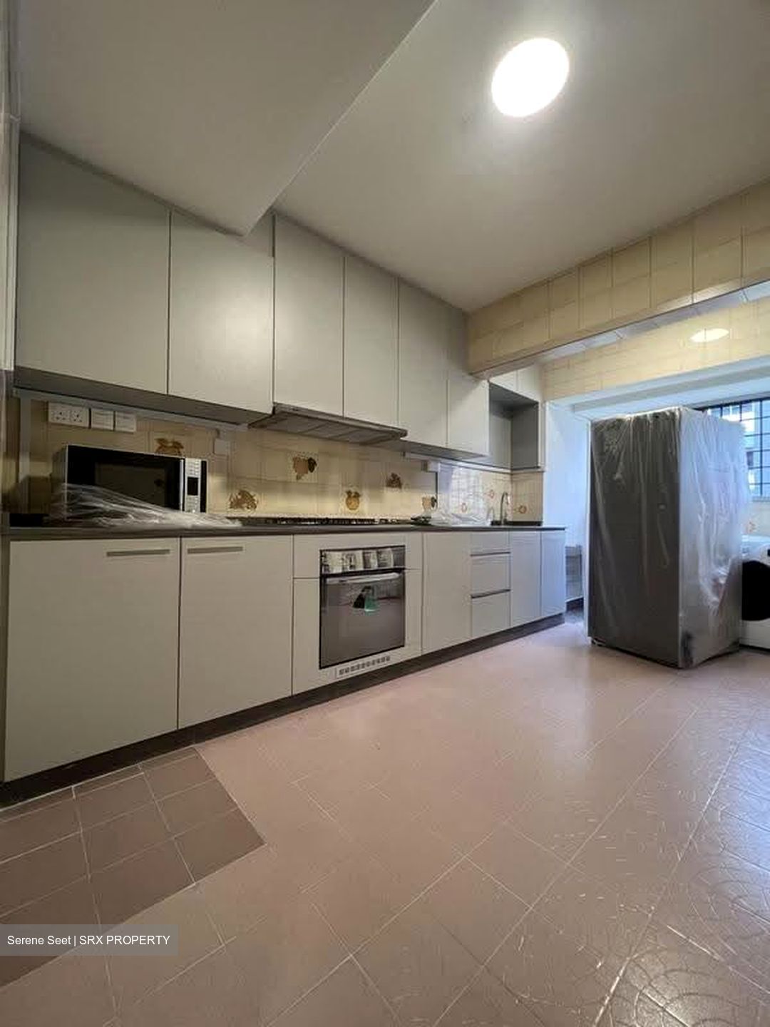 Dunearn Road (D11), Condominium #629157521